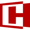 HTCR HeartCore Enterprises, Inc. logo