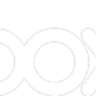 HTGC Hercules Capital, Inc. logo
