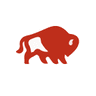 HTH Hilltop Holdings Inc. logo