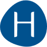 HTHT H World Group Limited logo