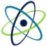 HTOO Fusion Fuel Green PLC logo