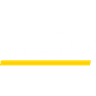 HTZ Hertz Global Holdings, Inc. logo