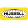 HUBB Hubbell Incorporated logo