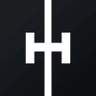 HUBC HUB Cyber Security Ltd. logo