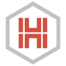 HUBG Hub Group, Inc. logo