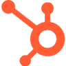 HUBS HubSpot, Inc. logo