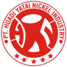 HUDI Huadi International Group Co., Ltd. logo