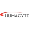 HUMA Humacyte, Inc. logo