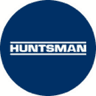 HUN Huntsman Corporation logo
