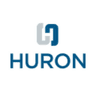HURN Huron Consulting Group Inc. logo