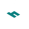 HUT Hut 8 Corp. logo