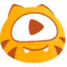 HUYA HUYA Inc. logo