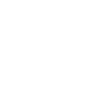HVT Haverty Furniture Companies, Inc. logo