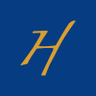 HWBK Hawthorn Bancshares, Inc. logo