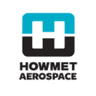 HWM Howmet Aerospace Inc. logo
