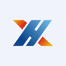 HXHX Haoxin Holdings Limited Class A Ordinary Shares logo