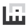 HYAC Haymaker Acquisition Corp. III logo