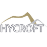 HYMC Hycroft Mining Holding Corporation logo