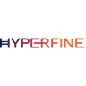 HYPR Hyperfine, Inc. logo