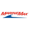 HZO MarineMax, Inc. logo