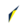 IAC IAC InterActive Corp. logo