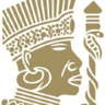 IAG IAMGOLD Corporation logo