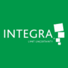 IART Integra LifeSciences Holdings Corporation logo