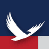 IBCP Independent Bank Corporation logo
