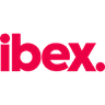 IBEX IBEX Limited logo