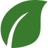 IBIO iBio, Inc. logo