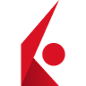 IBKR Interactive Brokers Group, Inc. logo