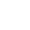 IBM International Business Machines Corporation logo