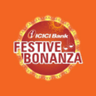 IBN ICICI Bank Limited logo