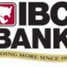 IBOC International Bancshares Corporation logo
