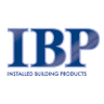 IBP Installed Building Products, Inc. logo