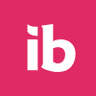 IBTA Ibotta, Inc. logo