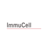 ICCC ImmuCell Corporation logo