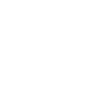 ICCM IceCure Medical Ltd logo