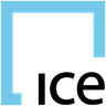 ICE Intercontinental Exchange, Inc. logo