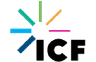 ICFI ICF International, Inc. logo