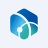ICG Intchains Group Limited logo