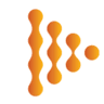 ICHR Ichor Holdings, Ltd. logo