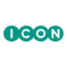 ICLR ICON Public Limited Company logo