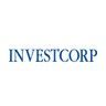 ICMB Investcorp Credit Management BDC, Inc. logo