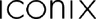 ICON Icon Energy Corp. logo