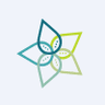 ICU SeaStar Medical Holding Corporation logo