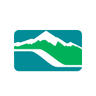IDA IDACORP, Inc. logo