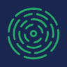 IDAI T Stamp Inc. logo