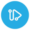 IDCC InterDigital, Inc. logo