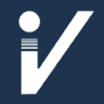 IDN Intellicheck, Inc. logo